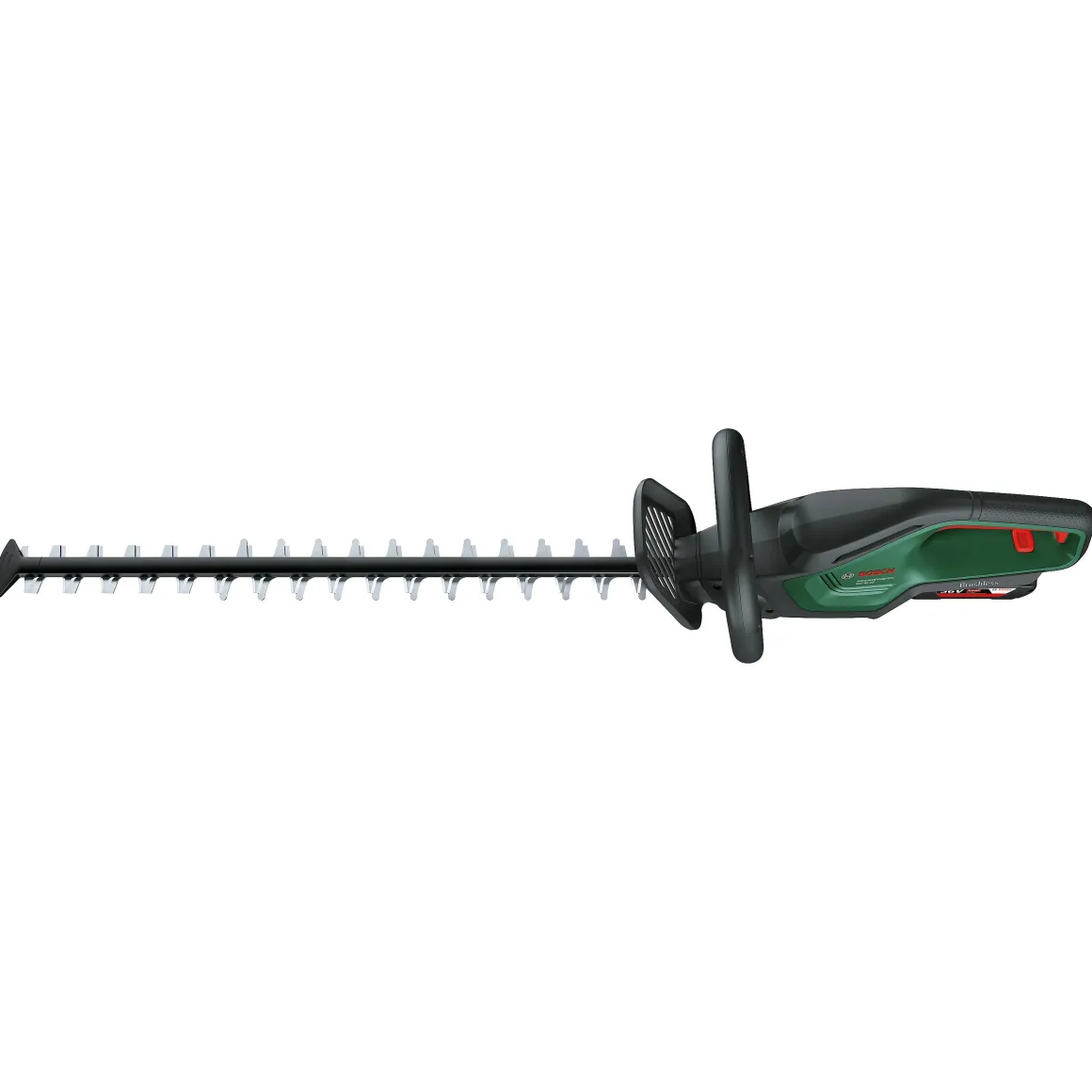 Bosch Accu Heggenschaar Advancedhedgecut 36V-65-28 (Zonder Accu)