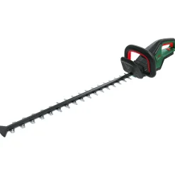 Bosch Accu Heggenschaar Advancedhedgecut 36V-65-28 (Zonder Accu)
