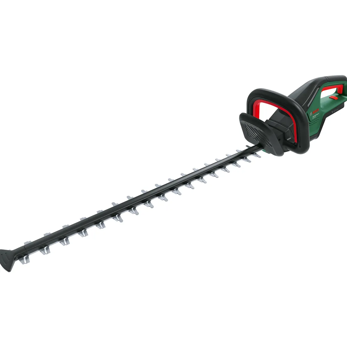 Bosch Accu Heggenschaar Advancedhedgecut 36V-65-28 (Zonder Accu)