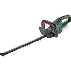 Bosch Accu Heggenschaar Universalhedgecut 18-50 18V 2,5Ah (Zonder Accu)