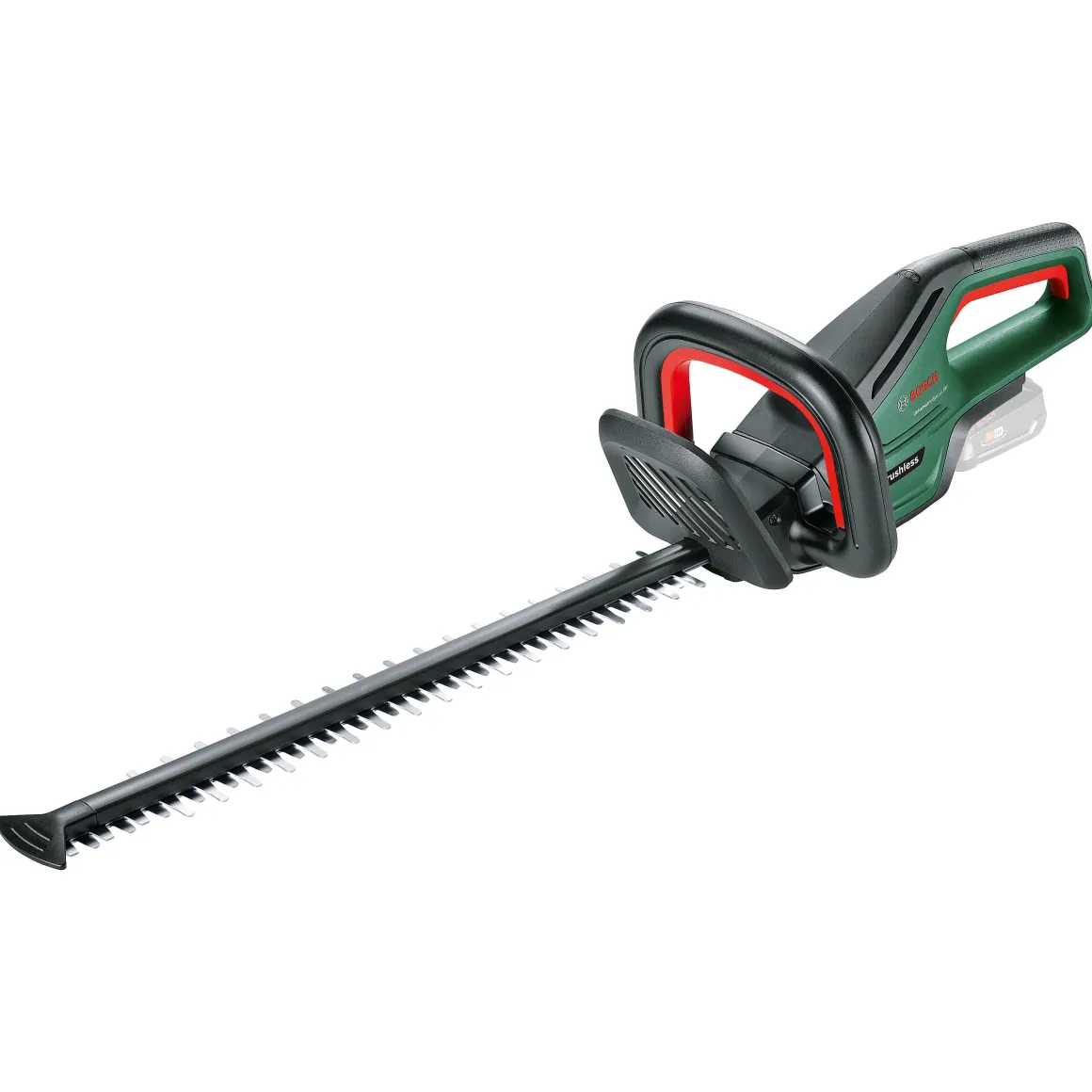 Bosch Accu Heggenschaar Universalhedgecut 18-50 18V 2,5Ah (Zonder Accu)