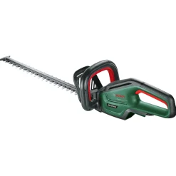 Bosch Accu Heggenschaar Universalhedgecut 18-50 18V 2,5Ah (Zonder Accu)