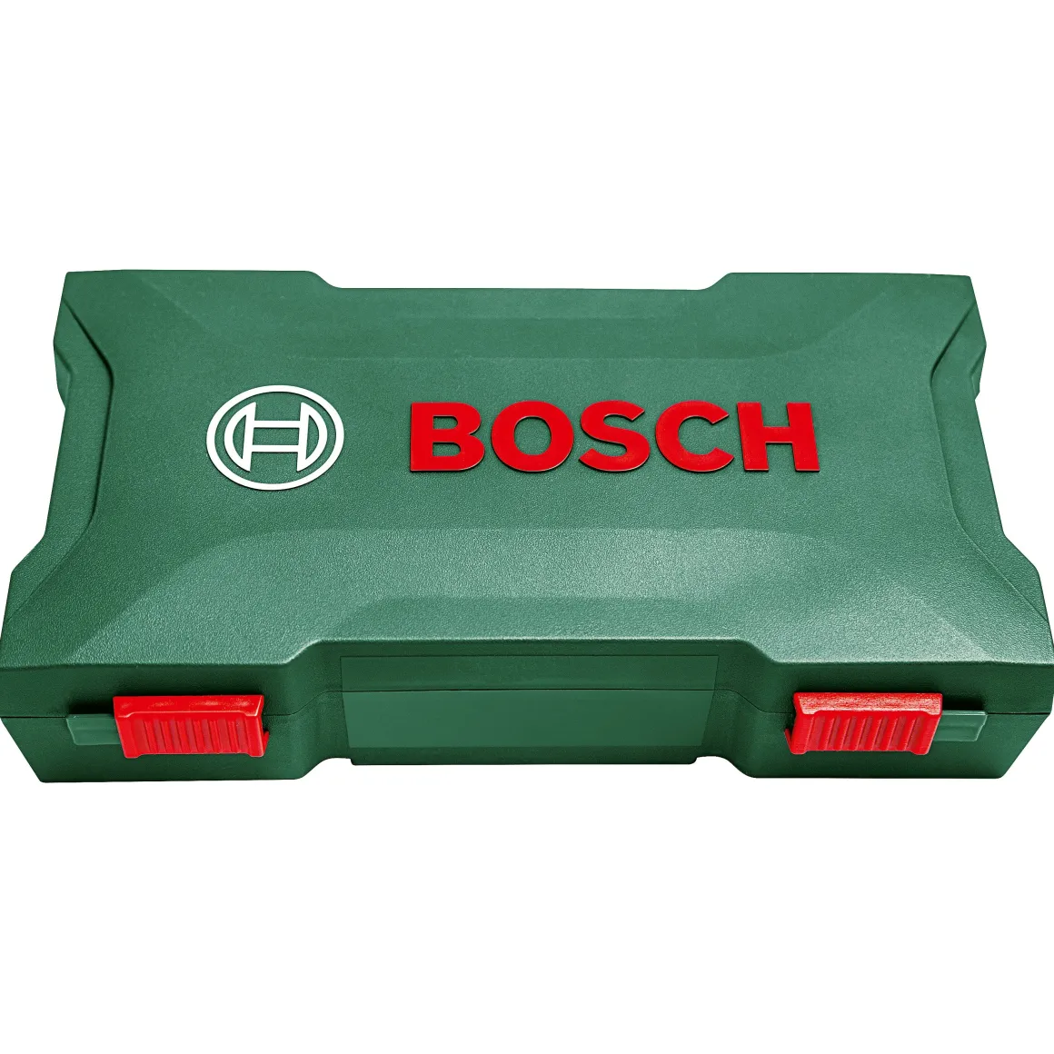 Bosch Accu Schroefmachine Pushdrive 3,6V (1 Accu)