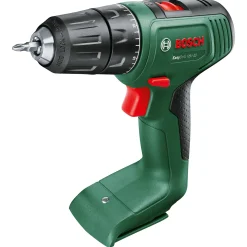 Bosch Accuboormachine Easydrill 2A 18V (2 Accu'S)