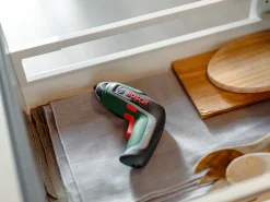Bosch Accuschroevendraaier Ixo 7 Basic
