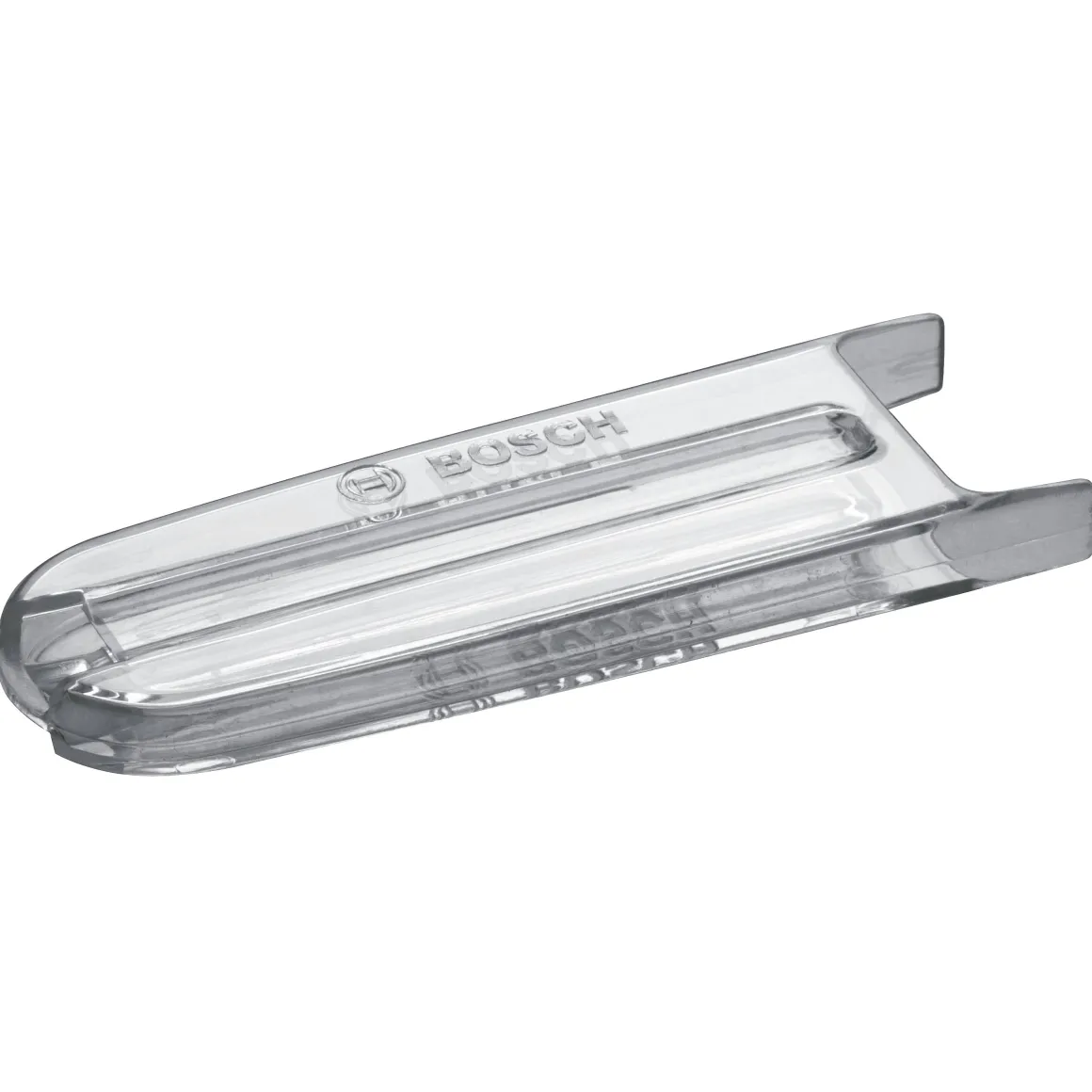 Bosch Accuzaag Easycut 12 Nanoblade 12V (1 Accu)