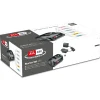 Bosch Batterij + Lader Power For All 18V 2,5Ah