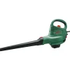 Bosch Bladblazer En Bladruimer Universalgardentidy 3000