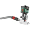 Bosch Bovenfrees Advancedtrimrouter 18V (Zonder Accu)