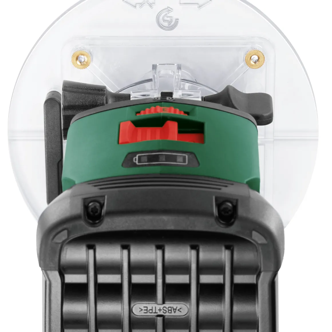 Bosch Bovenfrees Advancedtrimrouter 18V (Zonder Accu)