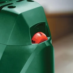 Bosch Bovenfrees Pof 1400 Ace