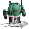 Bosch Bovenfrees Pof1400Ace 1400W