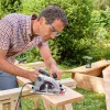 Bosch Cirkelzaag Pks 40