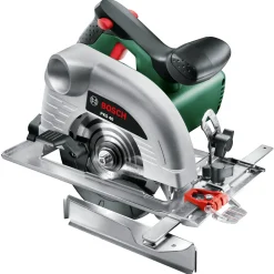 Bosch Cirkelzaag Pks 40