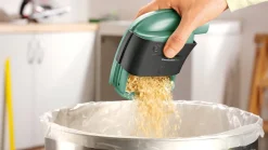 Bosch Cirkelzaag Pks55A 1200W