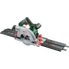 Bosch Cirkelzaag Universalcirc 18V-53 (Zonder Accu)