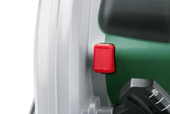 Bosch Cirkelzaag Universalcirc 18V-53 (Zonder Accu)