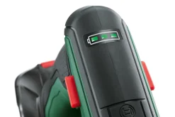 Bosch Cirkelzaag Universalcirc 18V-53 (Zonder Accu)