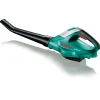 Bosch Elektrische Bladblazer Op Accu Alb18Li Baretool 18V