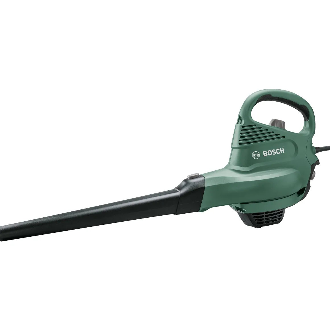 Bosch Elektrische Bladblazer Universalgardentidy 1800W