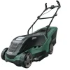 Bosch Elektrische Grasmaaier Universalrotak580 1300W