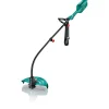 Bosch Elektrische Grastrimmer Art 35 600W