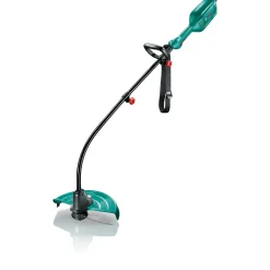 Bosch Elektrische Grastrimmer Art 35 600W