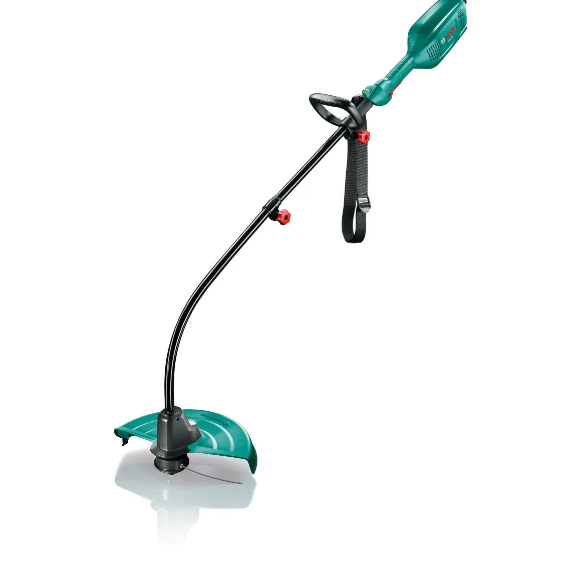 Bosch Elektrische Grastrimmer Art 35 600W