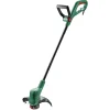 Bosch Elektrische Grastrimmer Easygrasscut 23 280W