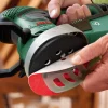 Bosch Excentrische Schuurmachine Pex400Ae 370W