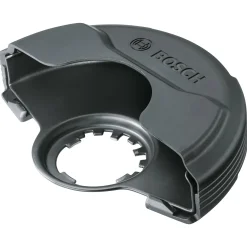 Bosch Haakse Slijper Universalgrind 750-126