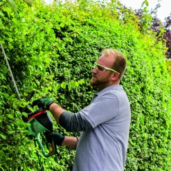 Bosch Heggenschaar Advancedhedgecut 65 (Mesafdekking)
