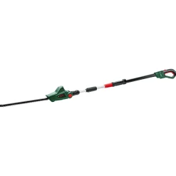 Bosch Heggenschaar Op Accu Universalhedgepole 18V (Zonder Accu)