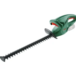 Bosch Heggenschaar Op Accu Easyhedgecut 18-45 18V (Zonder Accu)