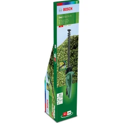 Bosch Heggenschaar Op Accu Easyhedgecut 18-45 18V (Zonder Accu)