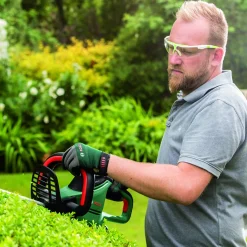 Bosch Heggenschaar Universalhedgecut 50