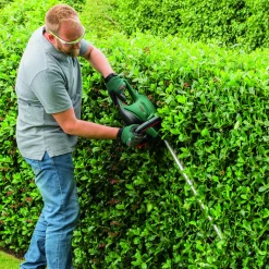 Bosch Heggenschaar Universalhedgecut 50