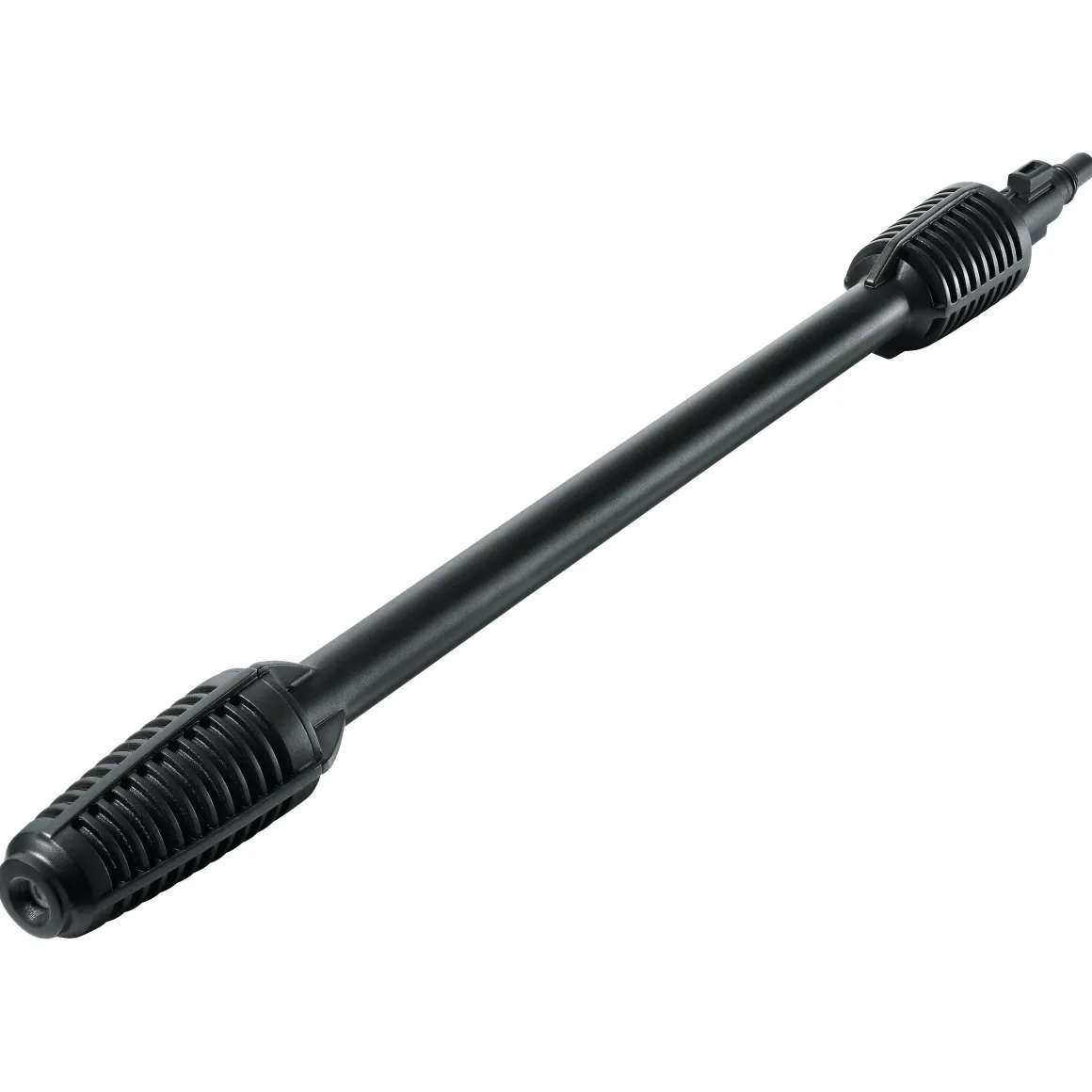 Bosch Hogedrukreiniger Advanced Aquatak 150 2200W