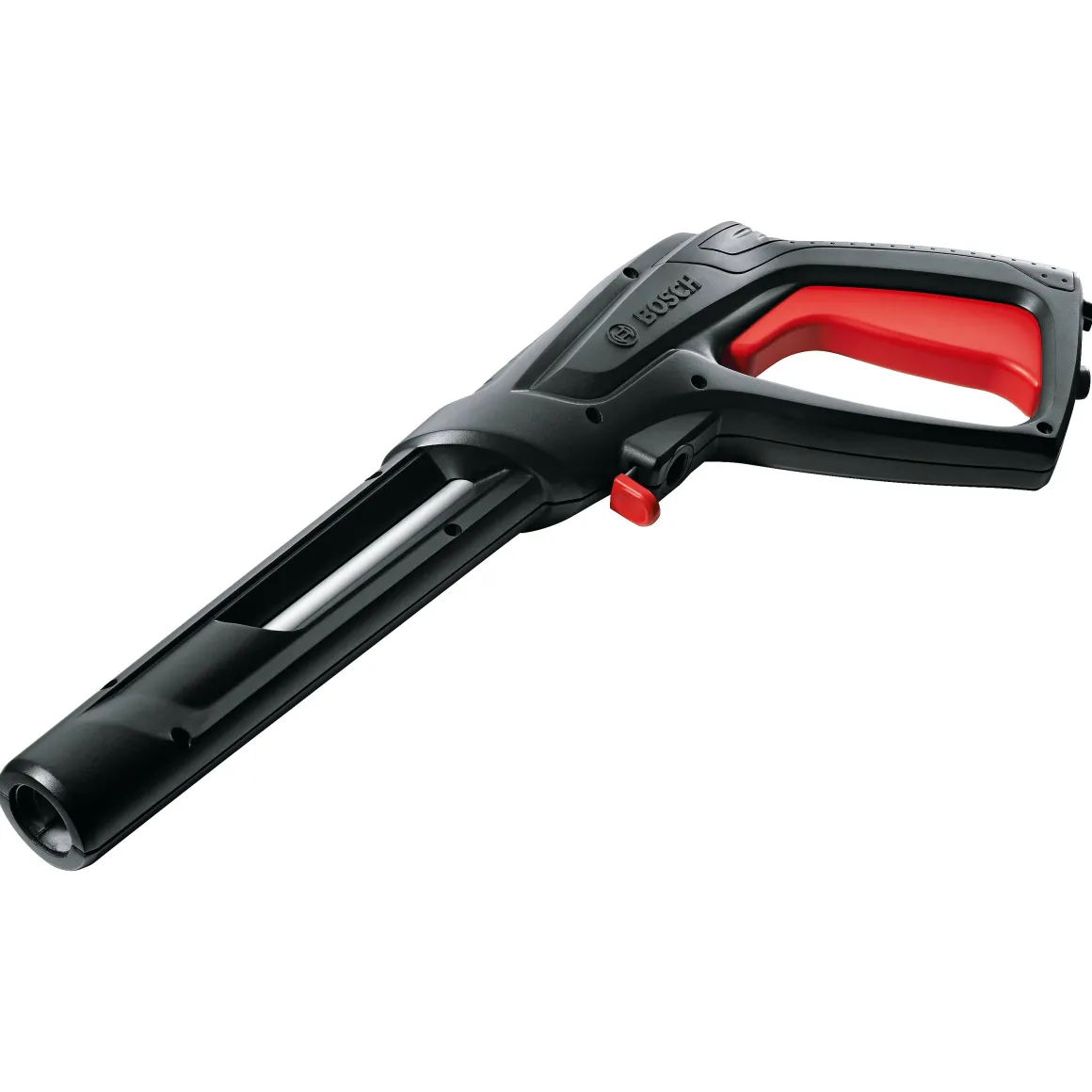 Bosch Hogedrukreiniger Advanced Aquatak 150 2200W