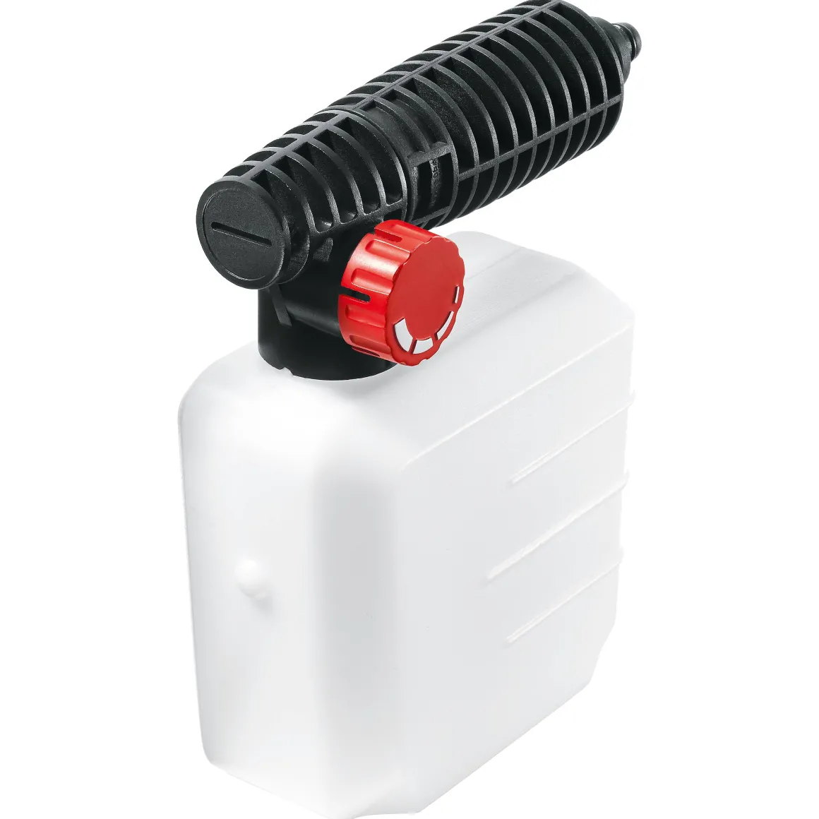 Bosch Hogedrukreiniger Advanced Aquatak 150 2200W
