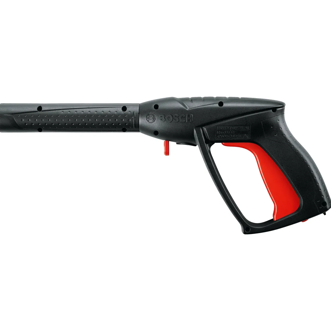 Bosch Hogedrukreiniger Universal Aquatak 130 1700W