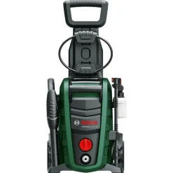 Bosch Hogedrukreiniger Universal Aquatak 130 1700W