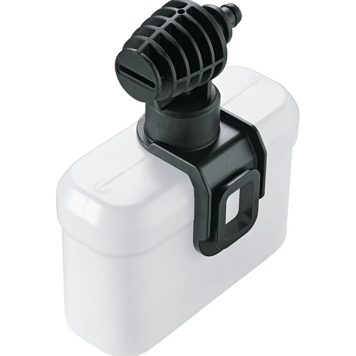 Bosch Hogedrukreiniger Universal Aquatak 130 1700W
