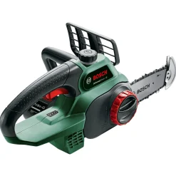 Bosch Kettingzaag Op Accu Universalchain 18V (Zonder Accu)