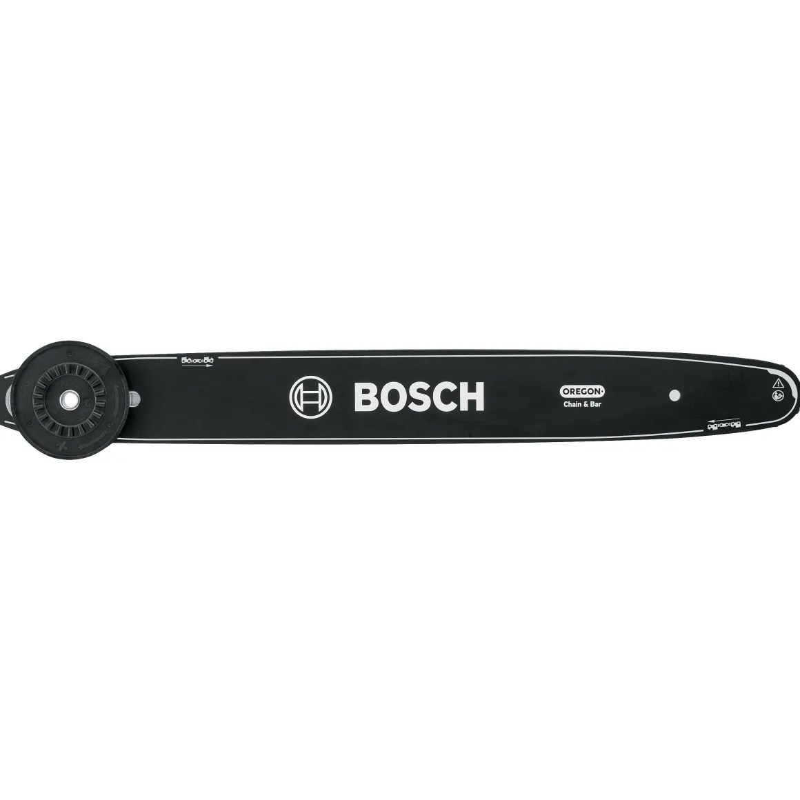 Bosch Kettingzaag Universalchain 35 1800W