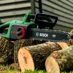 Bosch Kettingzaag Universalchain 35 1800W