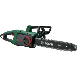Bosch Kettingzaag Universalchain 35 1800W