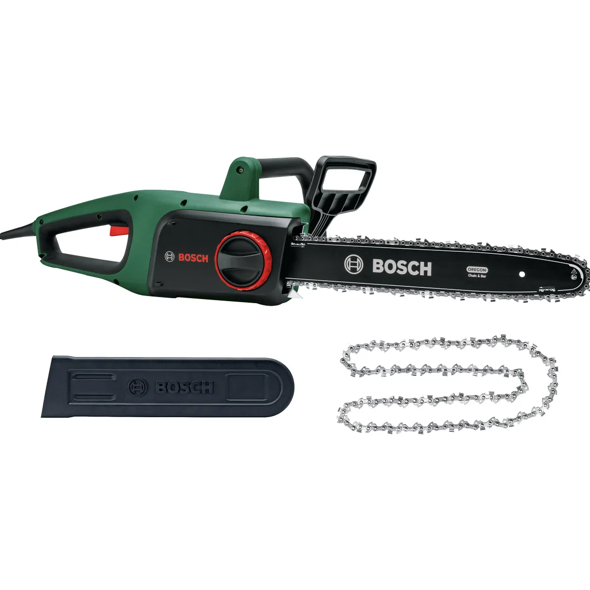 Bosch Kettingzaag Universalchain 35 1800W