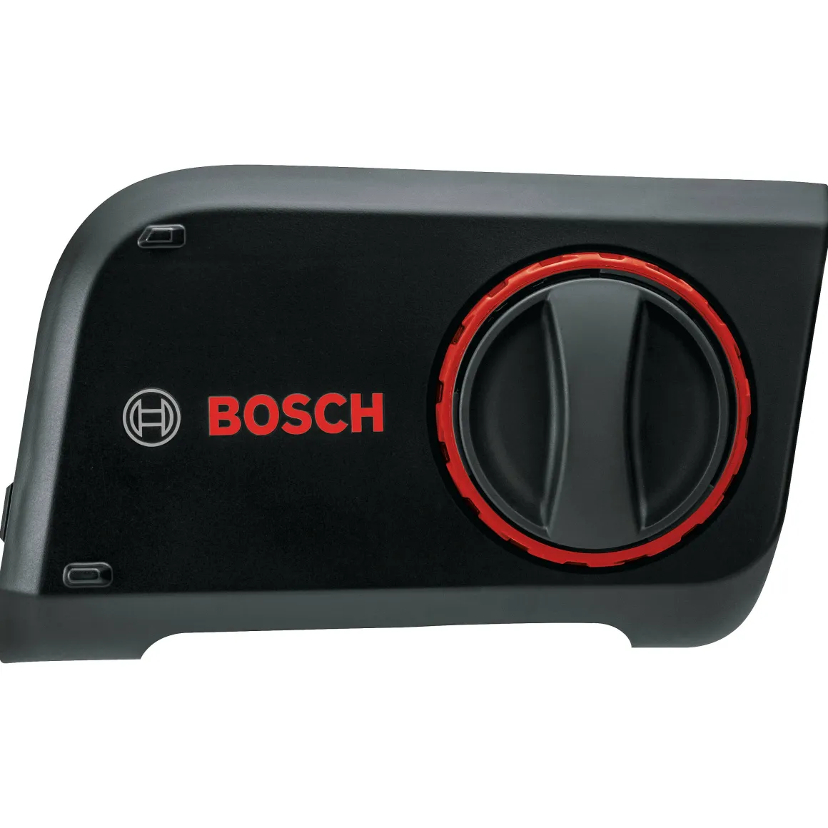 Bosch Kettingzaag Universalchain 35 1800W