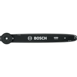 Bosch Kettingzaag Universalchain 40 1800W